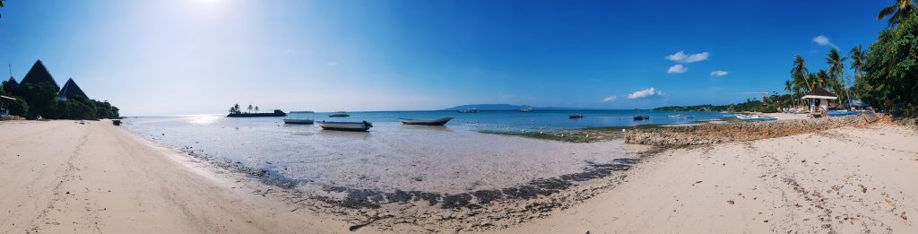 beach bohol e1581288640539