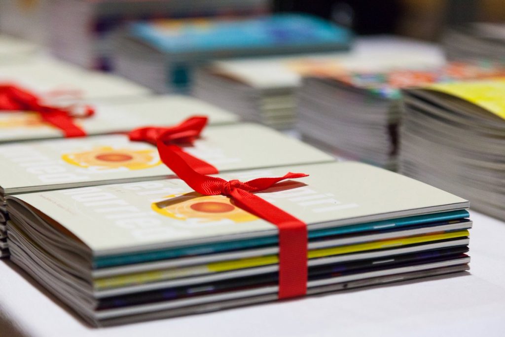 keshiki series e1635871946897