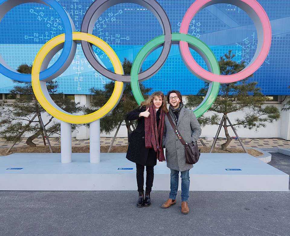 travel tips together traveling