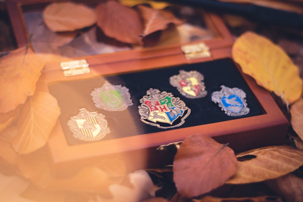 geoffrey coonen 9ulfaHb H0 unsplash e1568383316952