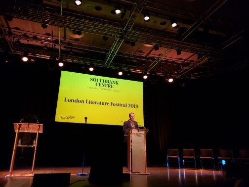 southbank-literature-festival-2019