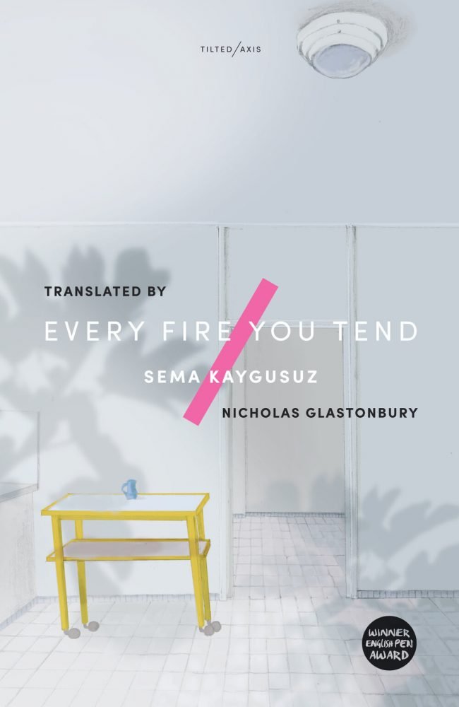 every-fire-you-tend