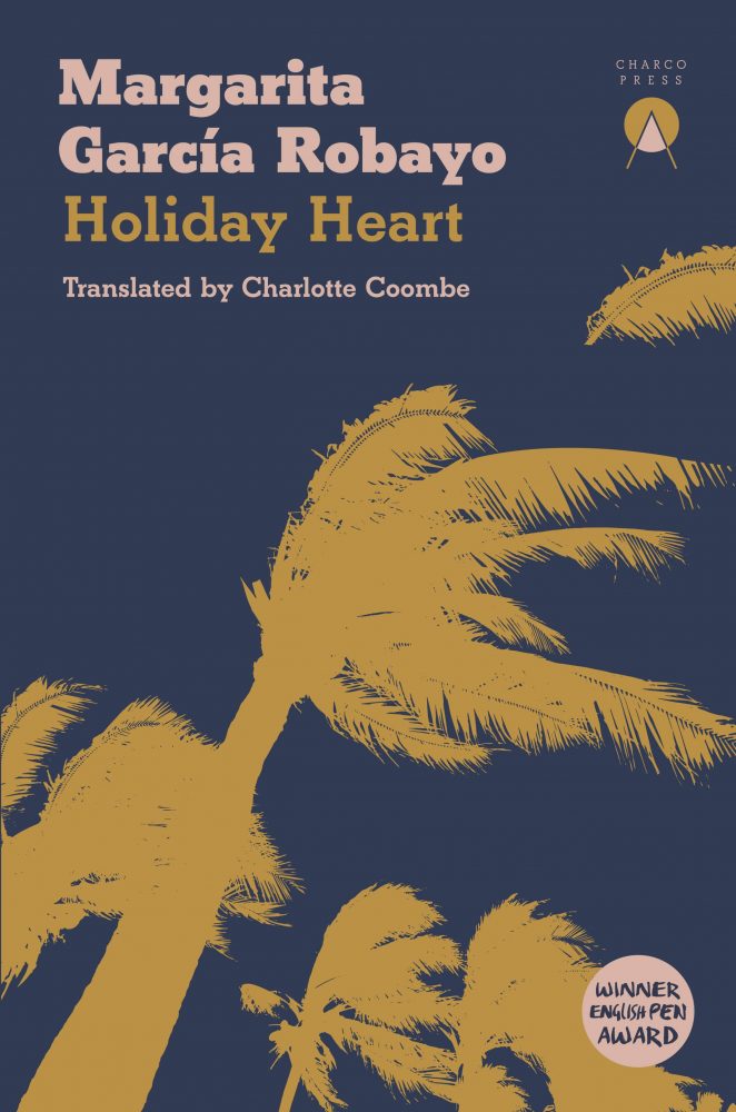 holiday heart